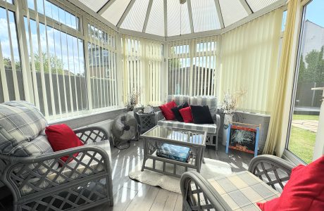 Property Bee - Goddards Lane, Camberley, Surrey
