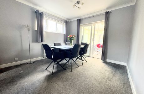 Property Bee - Goddards Lane, Camberley, Surrey