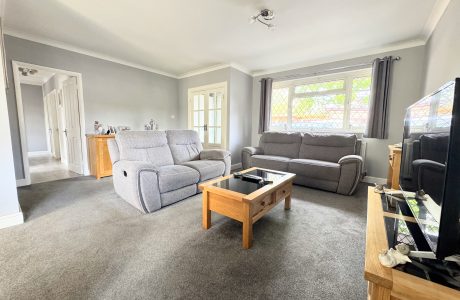 Property Bee - Goddards Lane, Camberley, Surrey