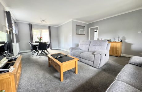 Property Bee - Goddards Lane, Camberley, Surrey