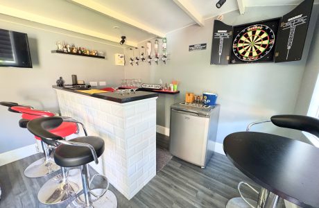 Property Bee - Goddards Lane, Camberley, Surrey