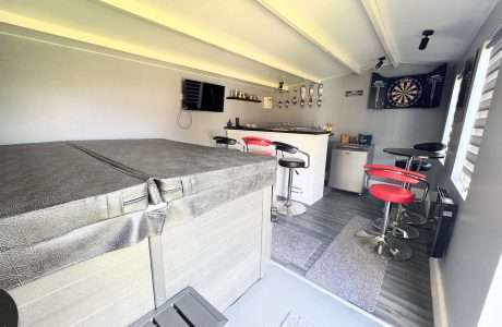 Property Bee - Goddards Lane, Camberley, Surrey