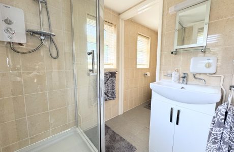 Property Bee - Goddards Lane, Camberley, Surrey