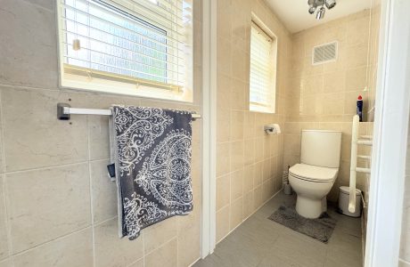 Property Bee - Goddards Lane, Camberley, Surrey
