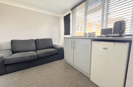 Property Bee - Goddards Lane, Camberley, Surrey