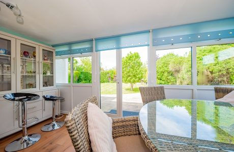 Property Bee - Sandhurst Road, Yateley, Hampshire, GU46