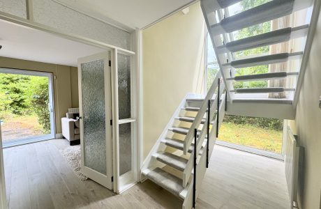 Property Bee - Roundway, Camberley, Surrey