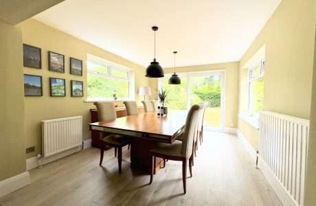 Property Bee - Roundway, Camberley, Surrey