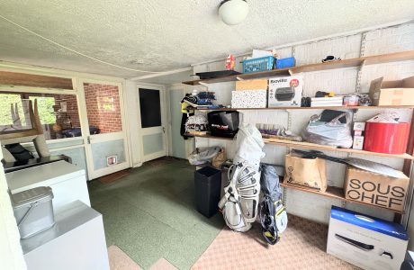 Property Bee - Roundway, Camberley, Surrey