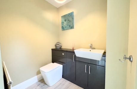Property Bee - Roundway, Camberley, Surrey