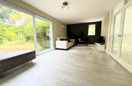 Property Bee - Roundway, Camberley, Surrey