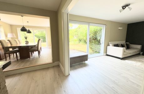 Property Bee - Roundway, Camberley, Surrey