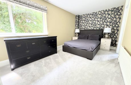 Property Bee - Roundway, Camberley, Surrey