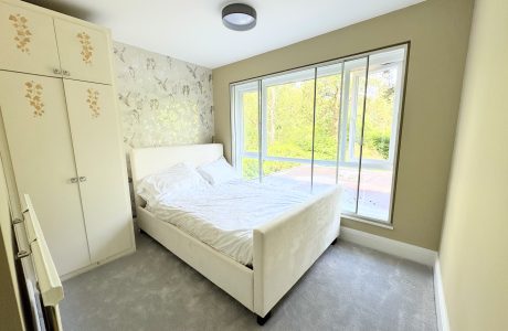 Property Bee - Roundway, Camberley, Surrey