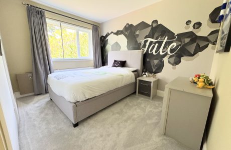 Property Bee - Roundway, Camberley, Surrey