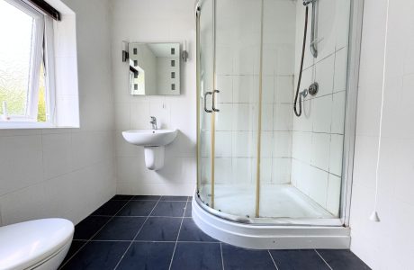 Property Bee - Roundway, Camberley, Surrey