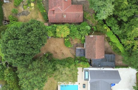 Property Bee - Roundway, Camberley, Surrey