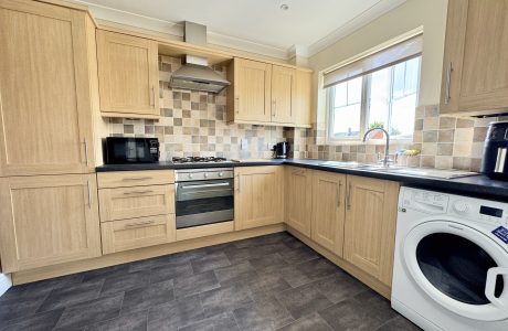 Property Bee - Worcester Court, Murrells Lane, Camberley, Surrey