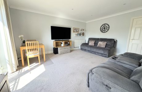 Property Bee - Worcester Court, Murrells Lane, Camberley, Surrey