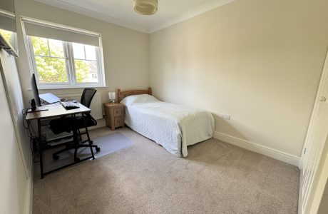Property Bee - Worcester Court, Murrells Lane, Camberley, Surrey