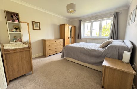 Property Bee - Worcester Court, Murrells Lane, Camberley, Surrey