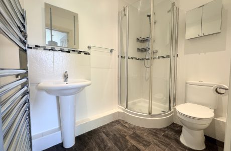Property Bee - Worcester Court, Murrells Lane, Camberley, Surrey