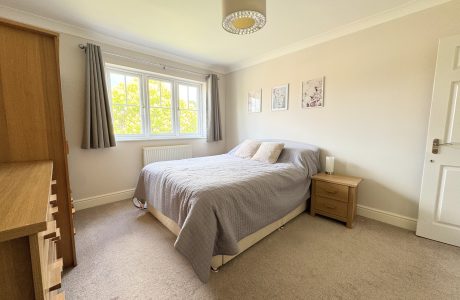Property Bee - Worcester Court, Murrells Lane, Camberley, Surrey