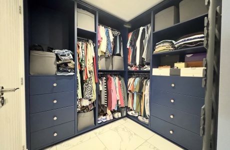 Property Bee - Jubilee Road, Mytchett, Camberley, Surrey