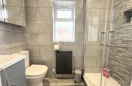 Property Bee - Jubilee Road, Mytchett, Camberley, Surrey