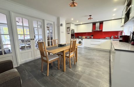 Property Bee - Hollytree Gardens, Frimley, Camberley, Surrey