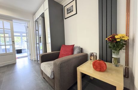 Property Bee - Hollytree Gardens, Frimley, Camberley, Surrey