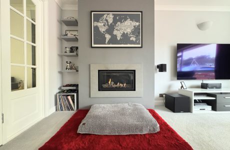 Property Bee - Hollytree Gardens, Frimley, Camberley, Surrey
