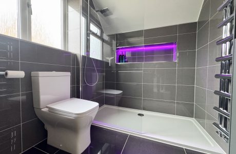 Property Bee - Hollytree Gardens, Frimley, Camberley, Surrey