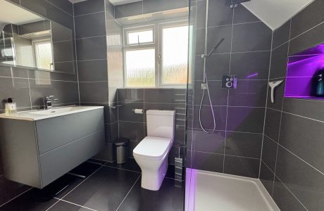 Property Bee - Hollytree Gardens, Frimley, Camberley, Surrey