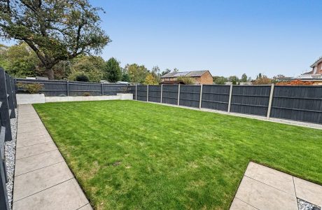 Property Bee - Hollytree Gardens, Frimley, Camberley, Surrey