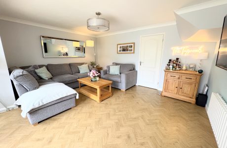 Property Bee - Station Road, Bagshot, Surrey