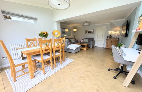 Property Bee - Station Road, Bagshot, Surrey