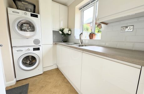 Property Bee - Station Road, Bagshot, Surrey