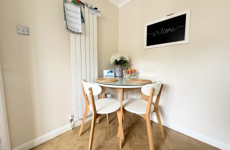 Property Bee - Station Road, Bagshot, Surrey