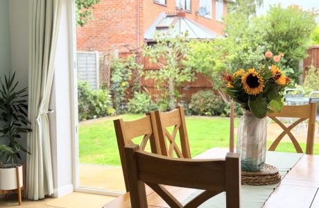 Property Bee - Station Road, Bagshot, Surrey