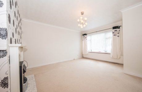 Property Bee - Sandy Lane, Farnborough, Hampshire, GU14