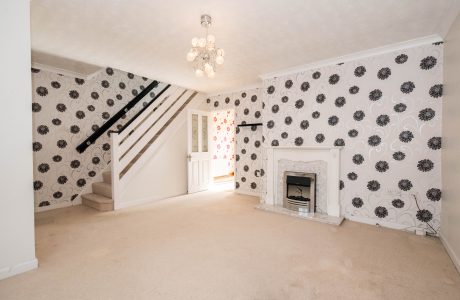 Property Bee - Sandy Lane, Farnborough, Hampshire, GU14