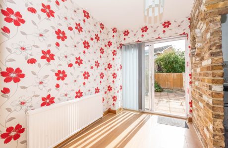 Property Bee - Sandy Lane, Farnborough, Hampshire, GU14