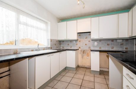 Property Bee - Sandy Lane, Farnborough, Hampshire, GU14