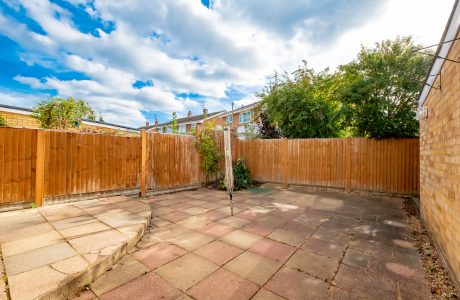 Property Bee - Sandy Lane, Farnborough, Hampshire, GU14