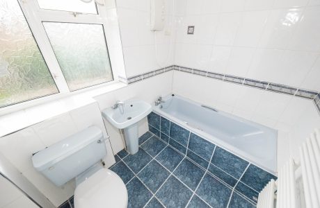 Property Bee - Sandy Lane, Farnborough, Hampshire, GU14