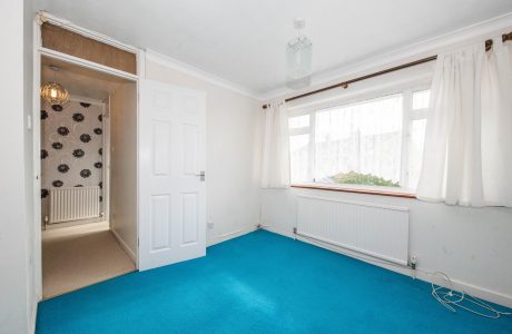 Property Bee - Sandy Lane, Farnborough, Hampshire, GU14