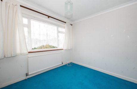 Property Bee - Sandy Lane, Farnborough, Hampshire, GU14