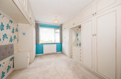 Property Bee - Sandy Lane, Farnborough, Hampshire, GU14