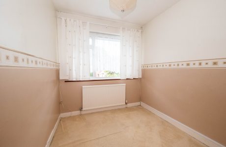 Property Bee - Sandy Lane, Farnborough, Hampshire, GU14